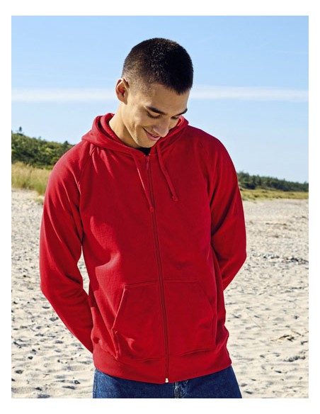 NEU-O63301-Mens Zip Hoodie 2